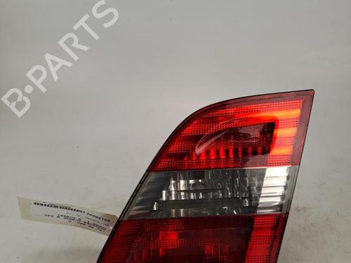 Højre baglygte bagklap Højre baglygte bagklap MERCEDES-BENZ B-CLASS Sports Tourer (W245) B 180 CDI (245.207) (109 hp) 37382893 37382893