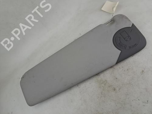 Right sun visor RENAULT TRAFIC III Van (FG_) 1.6 dCi 120 (FGMK) | BP37398313I2 - Image 3