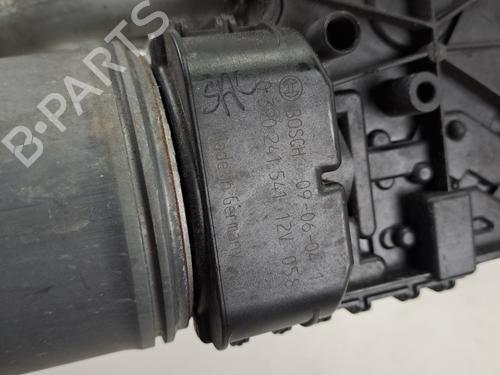 Used Front wiper motor Front wiper motor 37391558 37391558