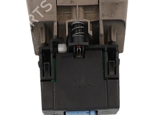 Switch RENAULT SCÉNIC II (JM0/1_) | BP38295401I30 - Image 3