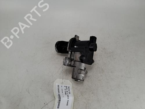 Egr AUDI A4 B7 Convertible (8HE) 2.0 TDI | BP37382980M69 - Image 3