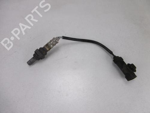 Used Electronic sensor Electronic sensor 37377908 37377908