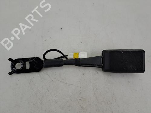 seat-buckle-citroen-c4-ii-nc_-2009-37393474 main image