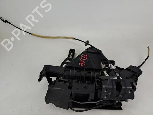 front-left-lock-ford-focus-ii-da_-hcp-dp-2004-2005-2006-2007-2008-2009-2010-2011-2012-2013-37393715 main image