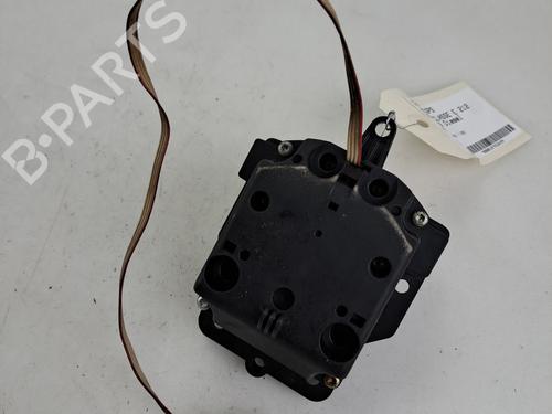 Used Switch Switch 37393926 37393926