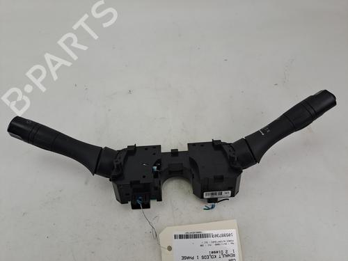 Steering column stalk RENAULT KOLEOS I (HY_) 2.0 dCi 4x4 (HY0K) | BP37393430I23 - Image 3