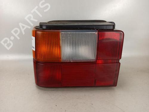 Used Left taillight Left taillight 37380596 37380596