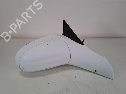 Used Right mirror Right mirror 38295551 38295551
