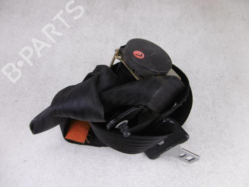 rear-left-seatbelt-ford-focus-c-max-dm2-2003-2004-2005-2006-2007-37377124 main image