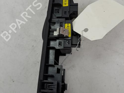 Left front window switch FIAT BRAVO II (198_) 1.6 D Multijet (198AXM1B) | BP37391018I27 - Image 2