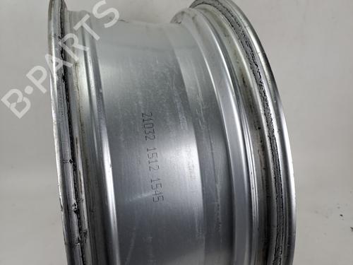 rim-citroen-ds3-sa_-2009-2010-2011-2012-2013-2014-2015-2016-37390352 main image