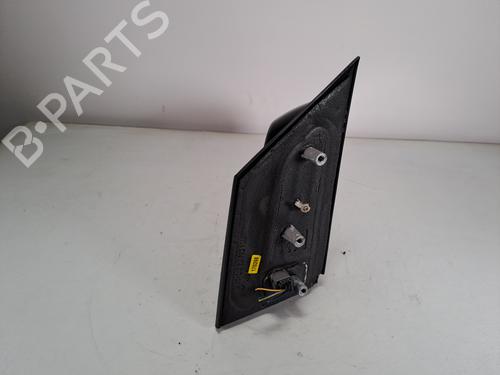 Used Right mirror Right mirror 37397900 37397900