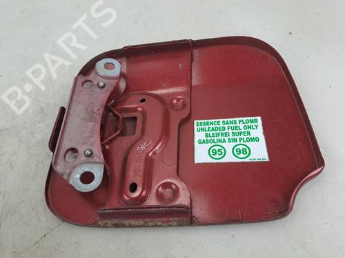Tanklåg DACIA SANDERO II TCe 90 (B8M1, B8MA, B8AC) | BP37395634C131 - Image 2