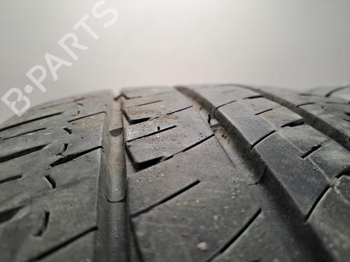 Used Other Other 37398250 37398250