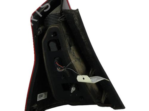 Right taillight DACIA SANDERO 1.4 MPI LPG | BP40602083C35 - Image 4