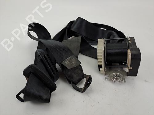 rear-left-seatbelt-renault-twingo-ii-cn0_-2007-37391316 main image