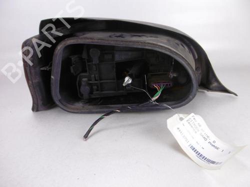 Used Right taillight Right taillight 37378618 37378618