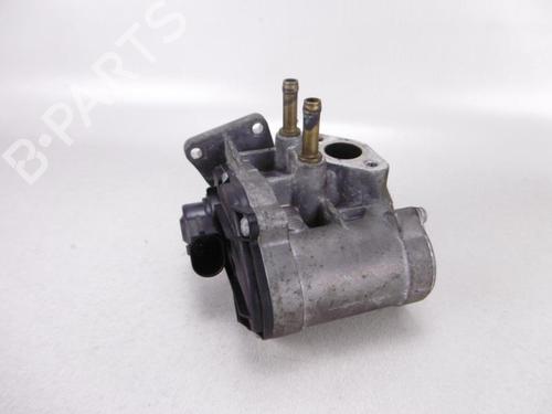 Used Egr Egr 37378691 37378691