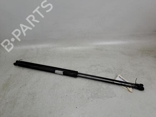Pansergassdemper Pansergassdemper PEUGEOT 306 Hatchback (7A, 7C, N3, N5) [1993-2003] 37385210 37385210