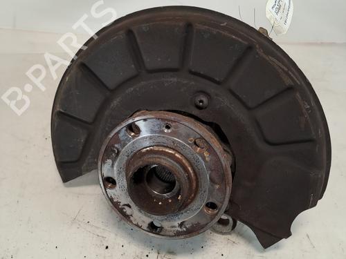 Used Left front steering knuckle Left front steering knuckle 37391977 37391977