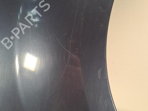 Used Right front fenders Right front fenders 37398156 37398156