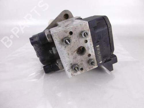 Used ABS pump ABS pump 37378628 37378628