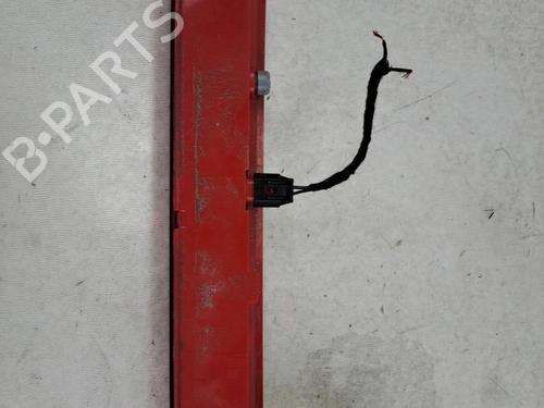 Third brake light FORD FIESTA VI (CB1, CCN) 1.25 | BP37386371L11 - Image 4