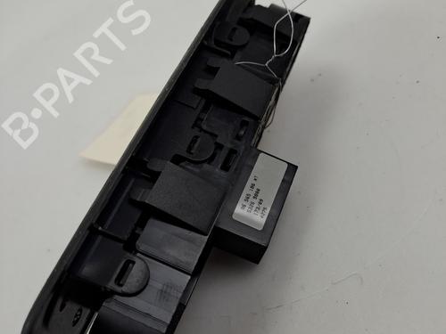 Left front window switch PEUGEOT 308 SW I (4E_, 4H_) 1.6 HDi | BP37391726I27 - Image 4