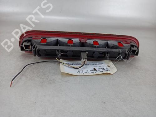 Third brake light FIAT DUCATO Van (250_) 100 Multijet 2,2 D | BP37379634L11 - Image 2