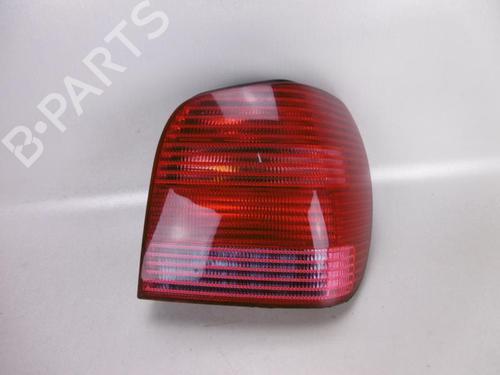 Right taillight VW POLO (6N2) | BP37378787C35 - Image 2