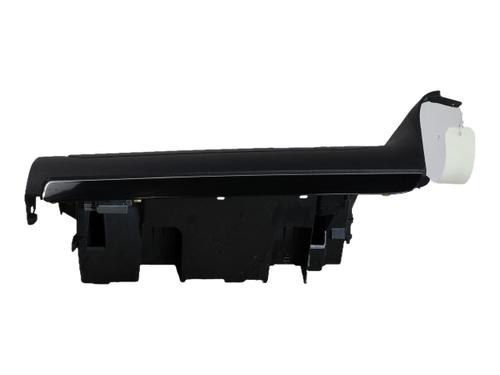 Glove box VW GOLF VI (5K1) 2.0 GTi | BP40452652C95 - Image 5