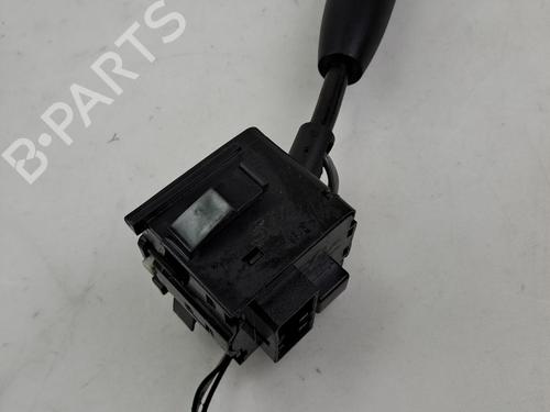 Switch CHEVROLET KALOS | BP37391077I30 - Image 3