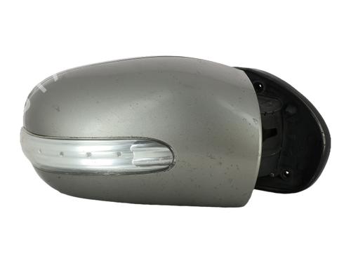 Used Right mirror Right mirror MERCEDES-BENZ C-CLASS (W203) C 220 CDI (203.008) (150 hp) 40601905 40601905