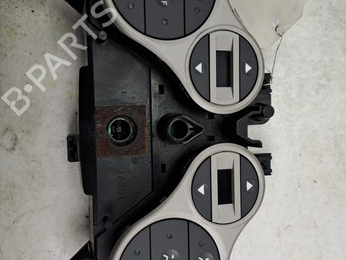 Climate control FIAT PANDA (169_) 1.3 D Multijet (169.AXC1A) | BP37385763I5 - Image 3