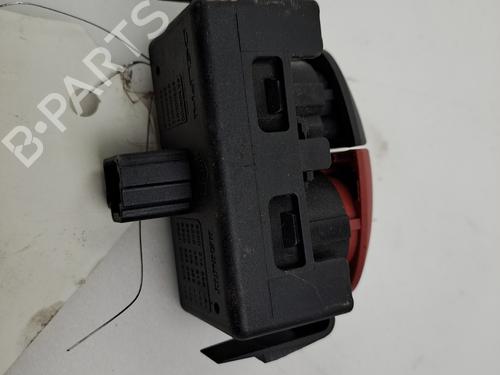 warning-switch-renault-twingo-ii-cn0_-2007-37391314 main image