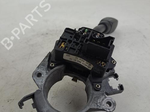 steering-column-stalk-mercedes-benz-e-class-w210-1995-1996-1997-1998-1999-2000-2001-2002-2003-37394540 main image