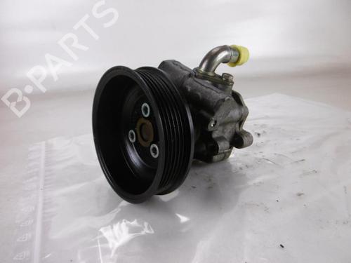 Used Steering pump Steering pump 37378215 37378215