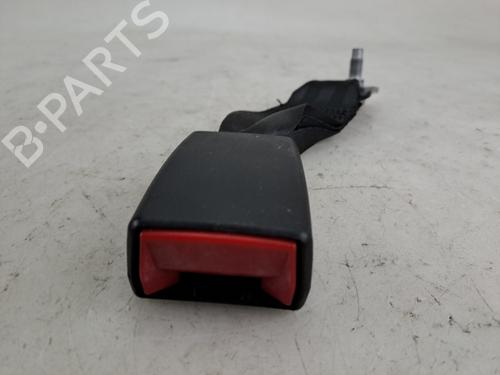 Engache cinturón Engache cinturón CITROËN DS3 (SA_) 1.6 HDi 110 (112 hp) 37396229 37396229