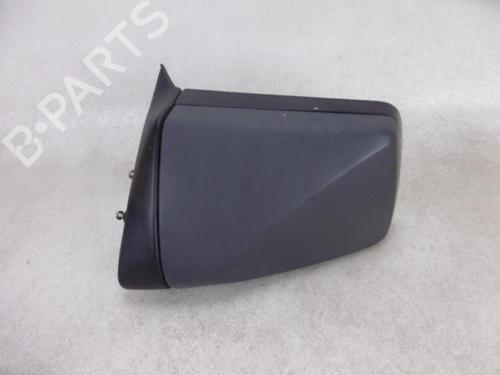 Used Left mirror Left mirror 37377395 37377395