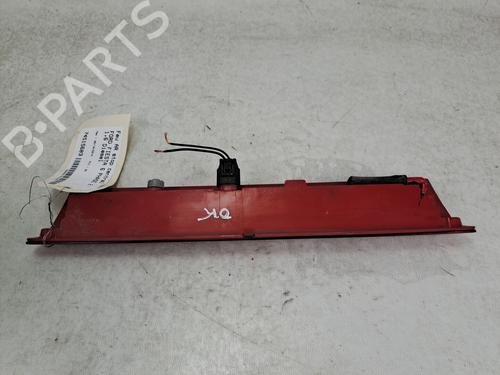 Third brake light FORD FIESTA VI (CB1, CCN) 1.6 TDCi | BP37385229L11 - Image 2