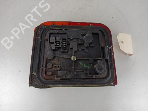 Used Right taillight Right taillight 37380772 37380772