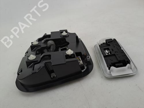 Kabinelys FIAT 500X (334_) 1.6 D Multijet (334AXA1B, 334AXA11) | BP37392858I8 - Image 2