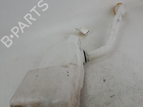 Sprinklertank RENAULT ZOE (BFM_) ZOE | BP37746886C113 - Image 3