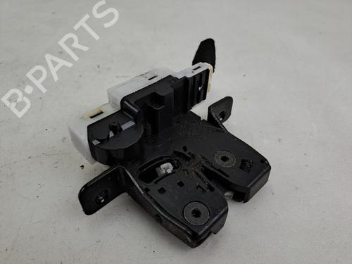 tailgate-lock-renault-clio-iii-grandtour-kr01_-2007-37396899 main image