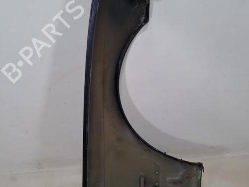 left-front-fenders-bmw-3-e46-1997-1998-1999-2000-2001-2002-2003-2004-2005-37388489 main image