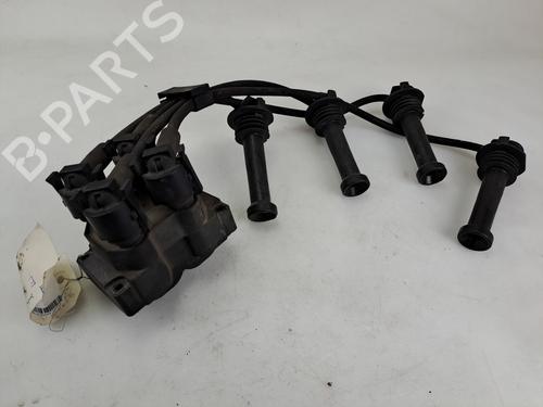Bobine Bobine FORD MONDEO I Turnier (BNP) [1993-1996] 37398464 37398464