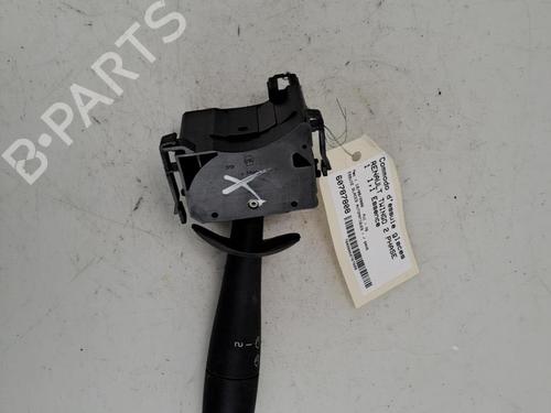 Used Steering column stalk Steering column stalk 37381925 37381925