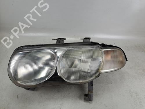 Left headlight ROVER 45 I Hatchback (RT) | BP37385632C28 - Image 2