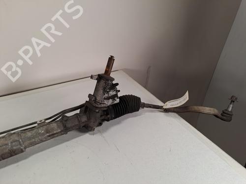 Steering rack RENAULT LAGUNA III (BT0/1) | BP37397276M22 - Image 4