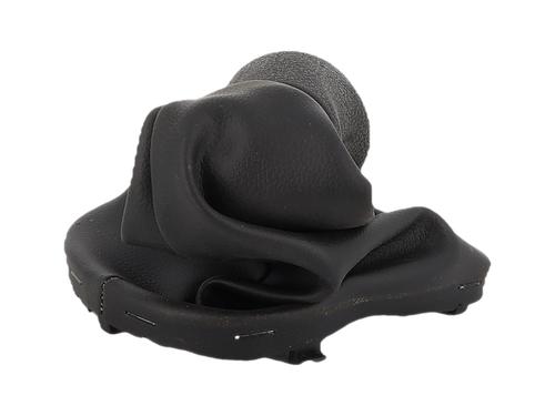 Shift knob DACIA SANDERO II TCe 90 (B8M1, B8MA, B8AC) | BP38296281I34  - Image 5